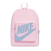 Nike - Classic Backpack